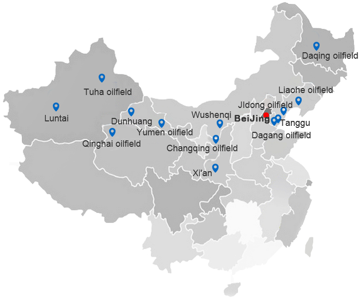 太阳gg平台地点- 太阳gg娱乐注册网页