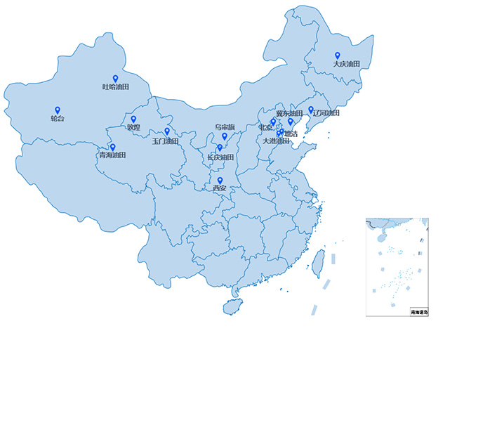 太阳gg平台地点- 太阳gg娱乐注册网页