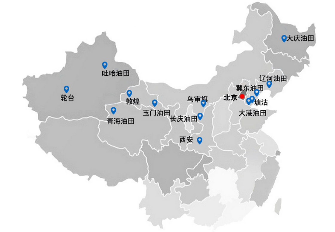 太阳gg平台地点- 太阳gg娱乐注册网页